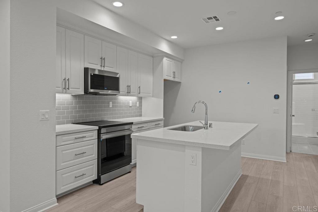 520 Cobblestone Court