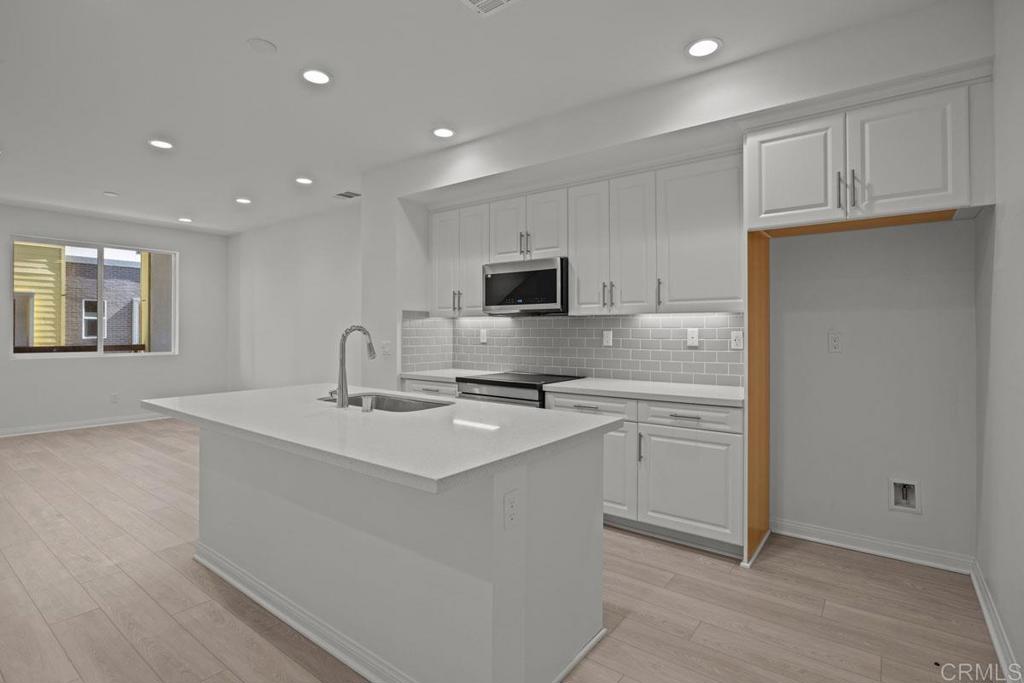 520 Cobblestone Court