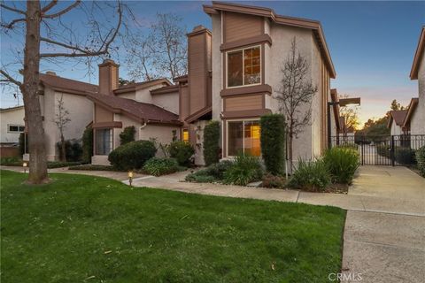 539 S College Avenue Claremont CA 91711