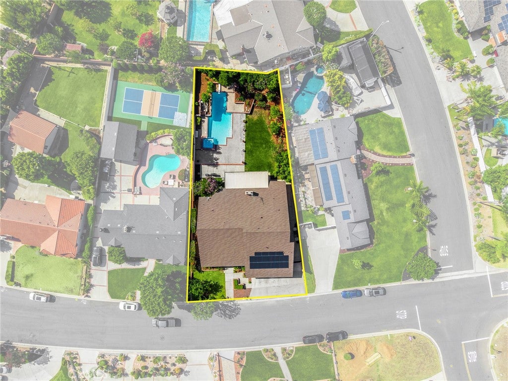 1029 Wardman Drive