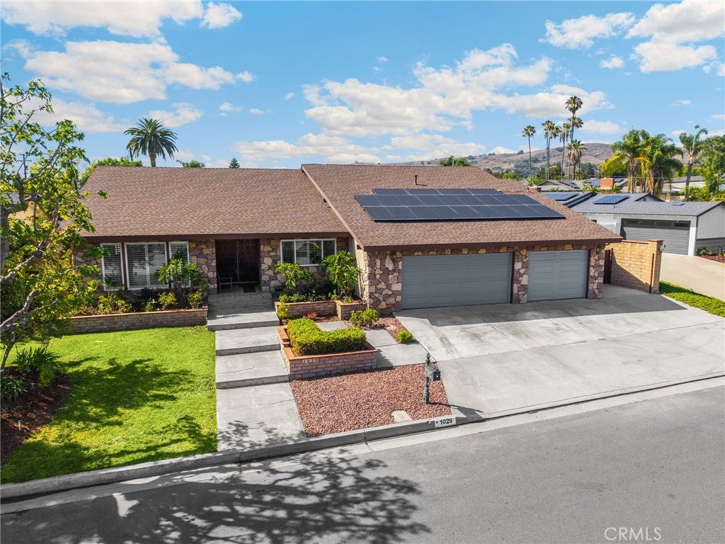 1029 Wardman Drive