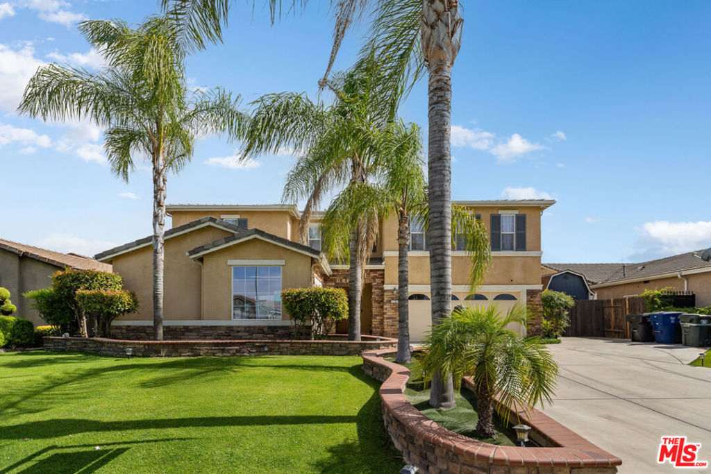 11703 Revolution Road