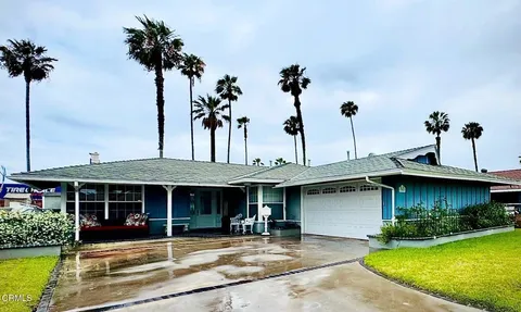 7950 Geranium Circle, Buena Park, CA 90620 - MLS#: P1-26641