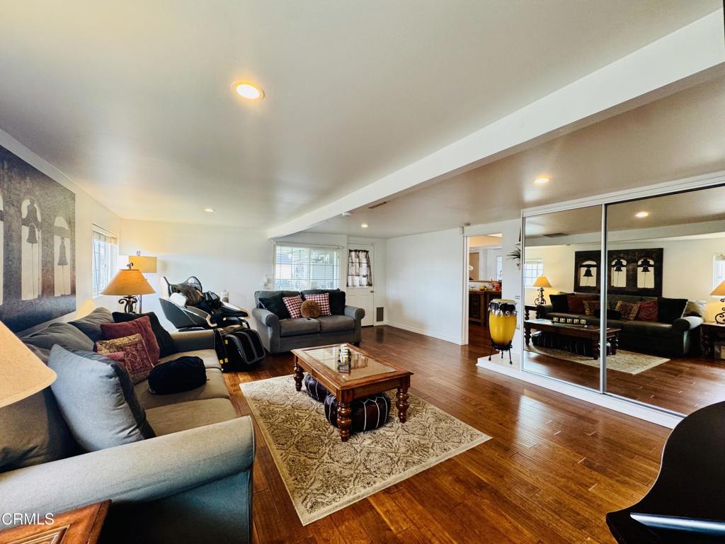 7950 Geranium Circle