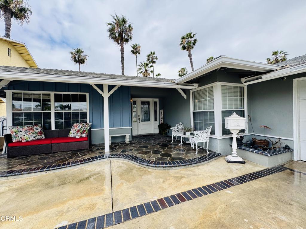 7950 Geranium Circle