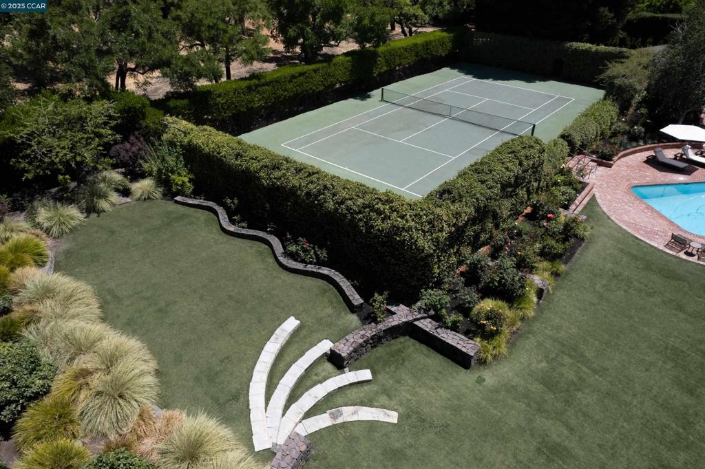 HAPPY VALLEY - Residential