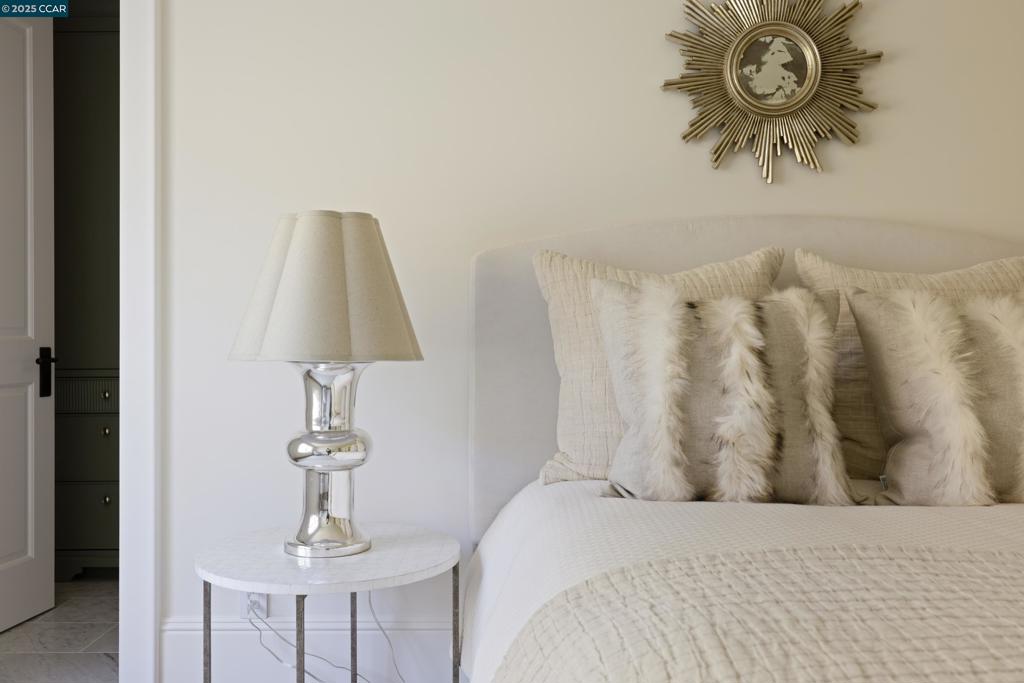 HAPPY VALLEY - Residential