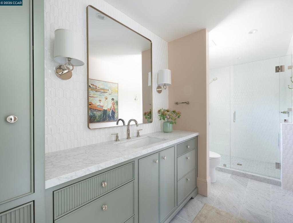 HAPPY VALLEY - Residential