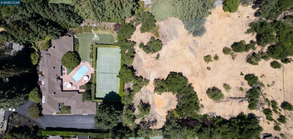 HAPPY VALLEY - Residential