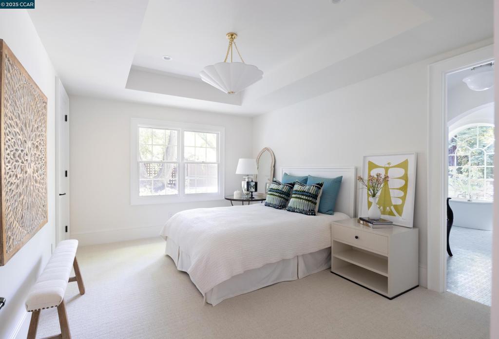 HAPPY VALLEY - Residential