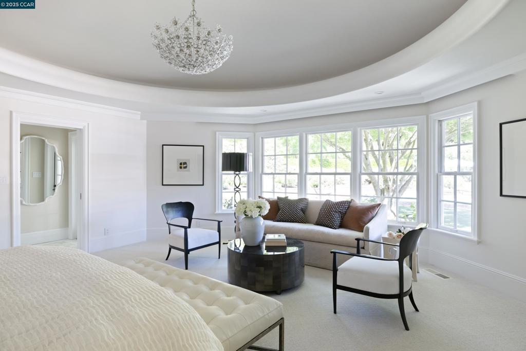 HAPPY VALLEY - Residential