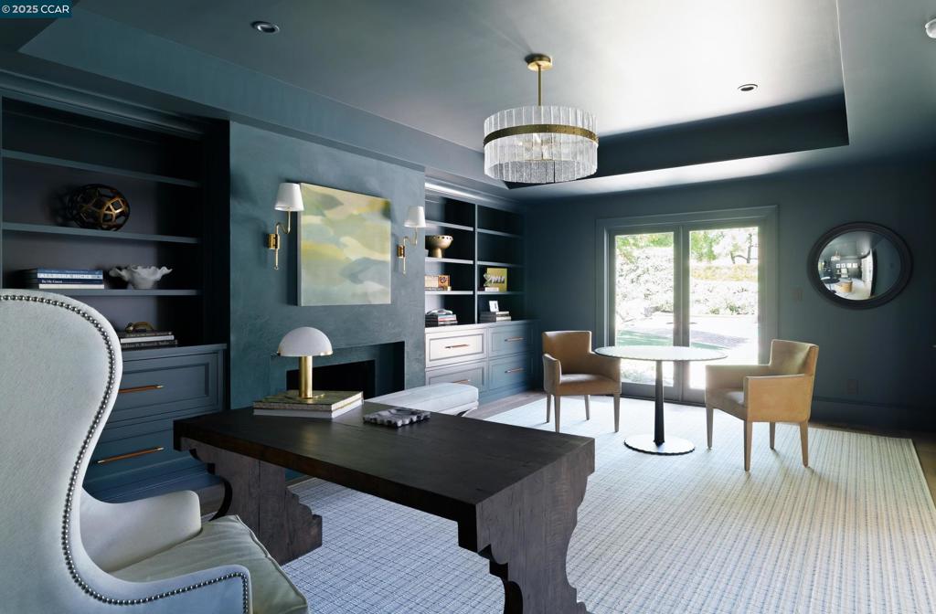 HAPPY VALLEY - Residential