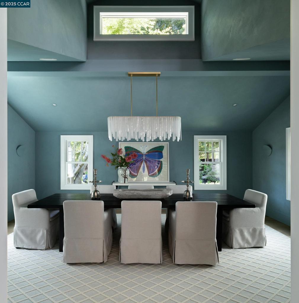 HAPPY VALLEY - Residential