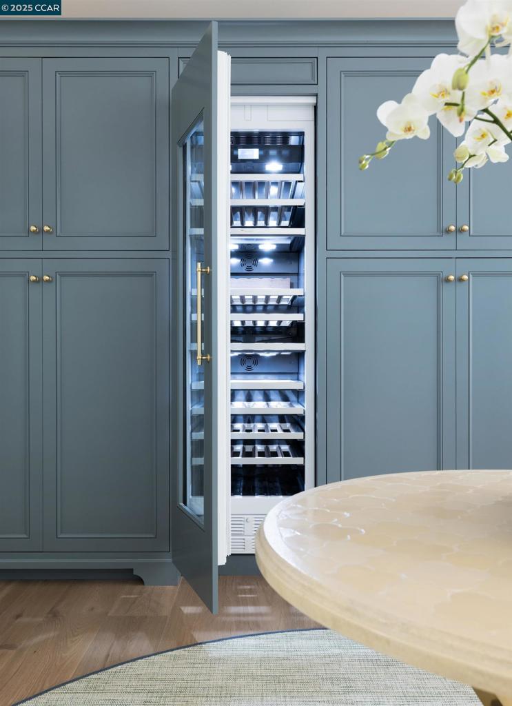 HAPPY VALLEY - Residential