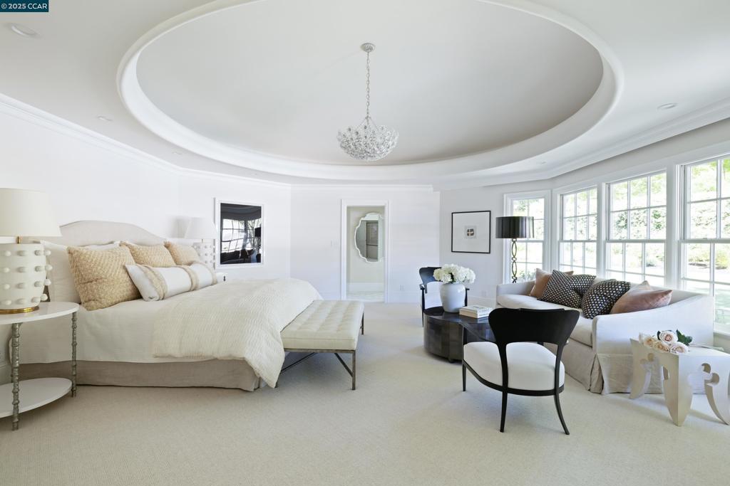 HAPPY VALLEY - Residential