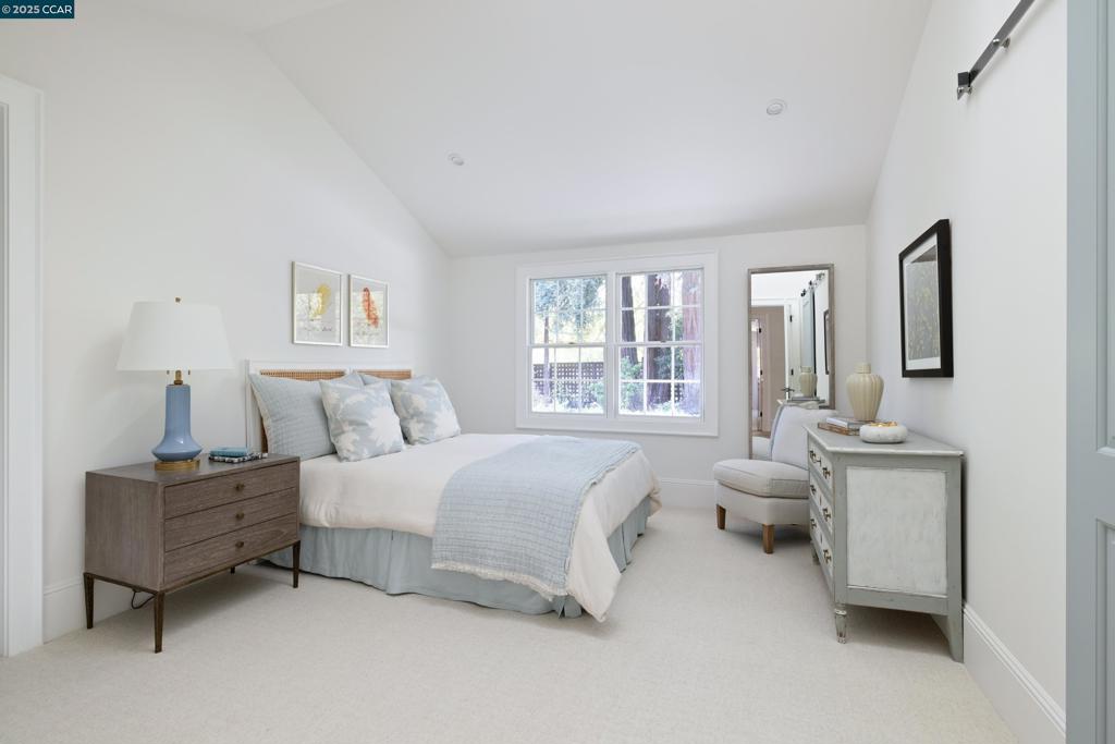 HAPPY VALLEY - Residential