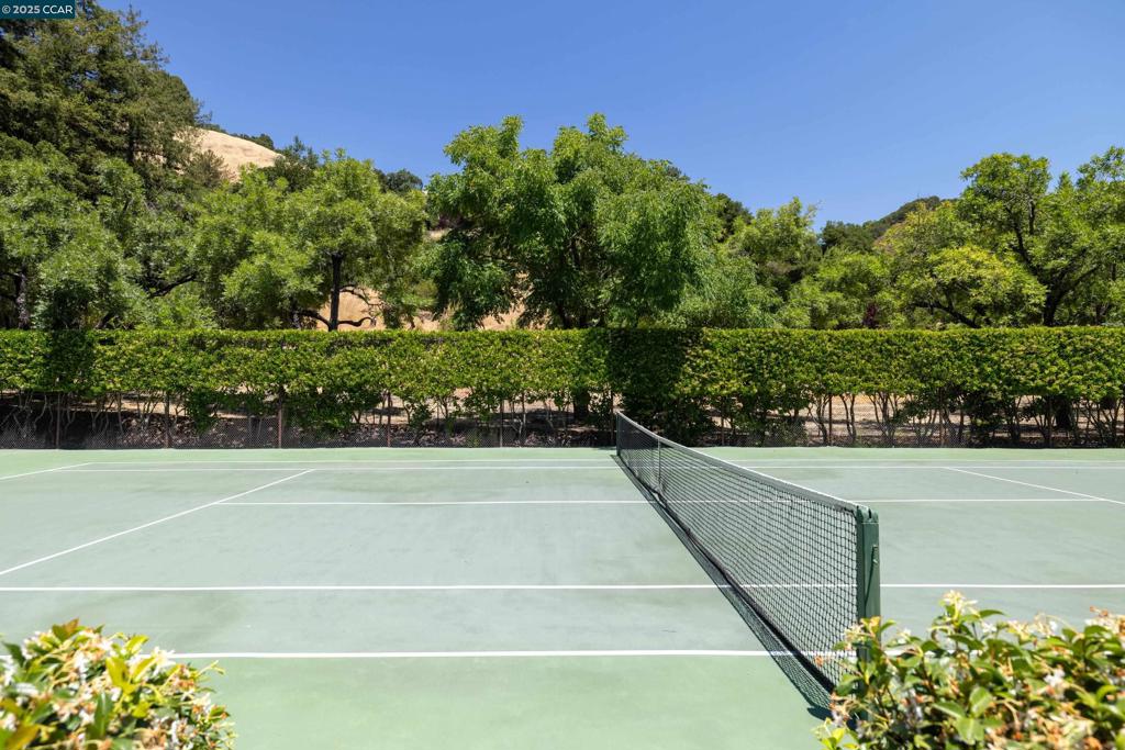 HAPPY VALLEY - Residential