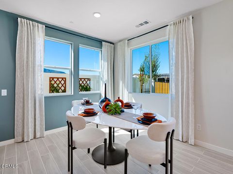 Tiny photo for 148 Bushwillow Way, Piru, CA 93040 (MLS # V1-34658)