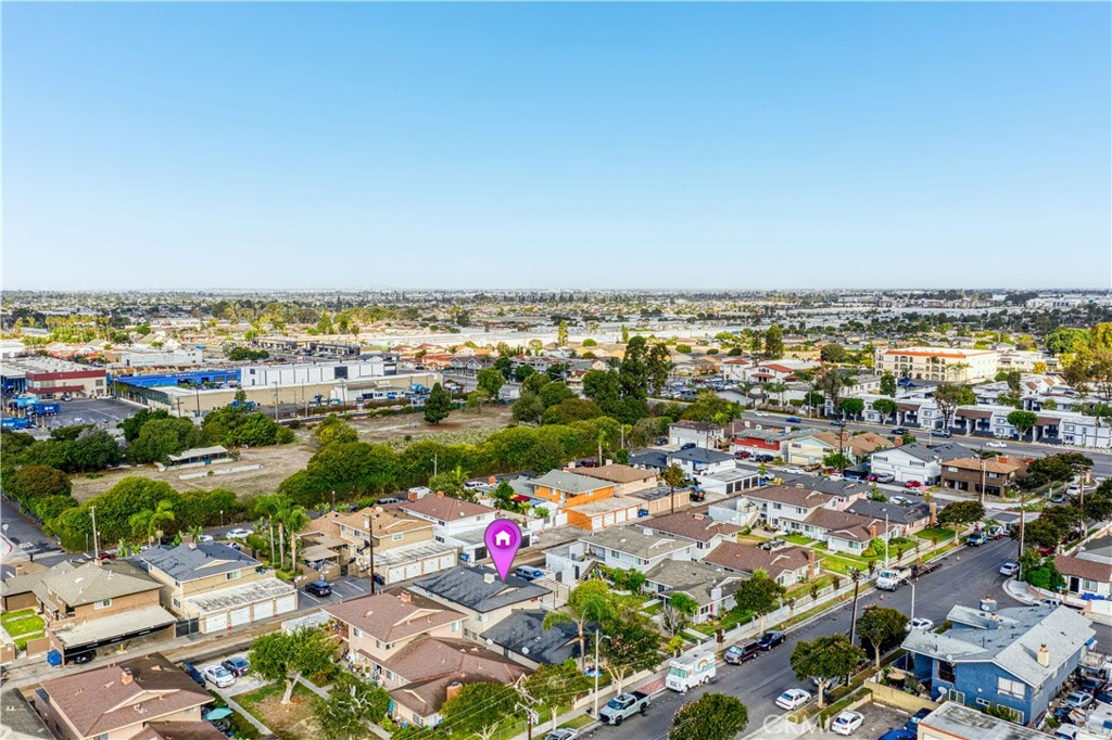 NA - Residential Income