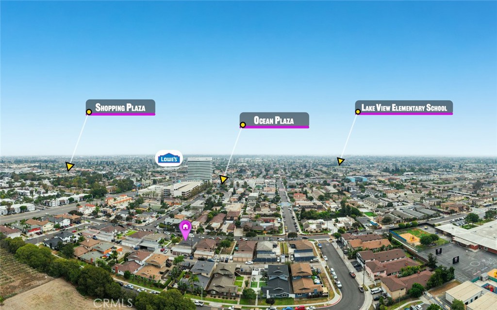 NA - Residential Income