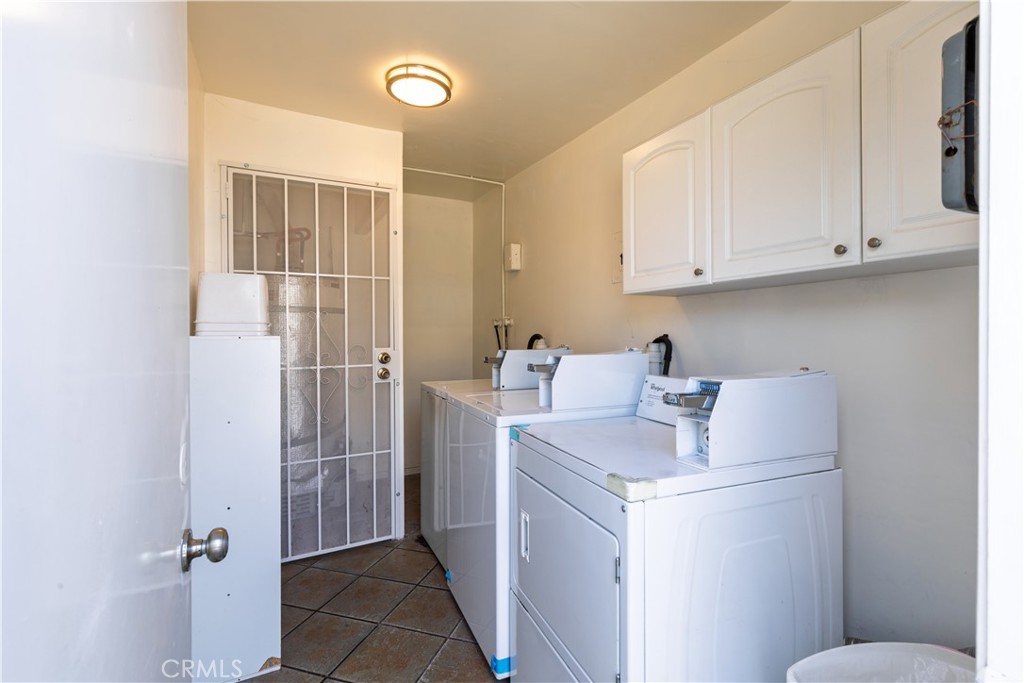 NA - Residential Income