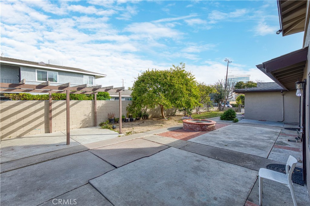 NA - Residential Income