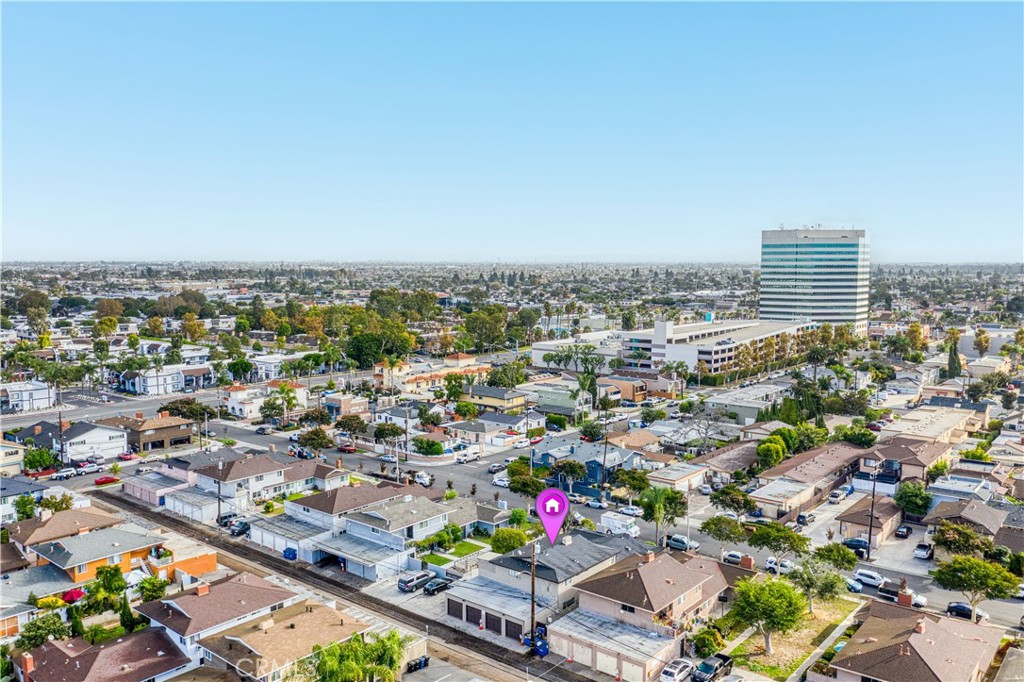 NA - Residential Income