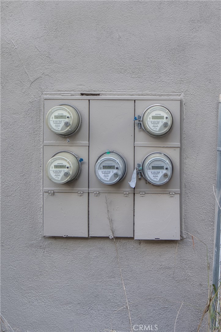 NA - Residential Income