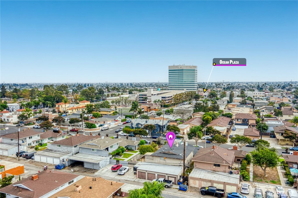 NA - Residential Income