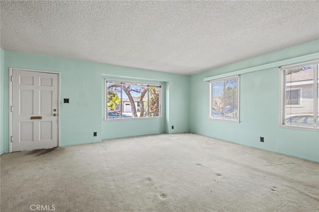 5331 W 127th Street