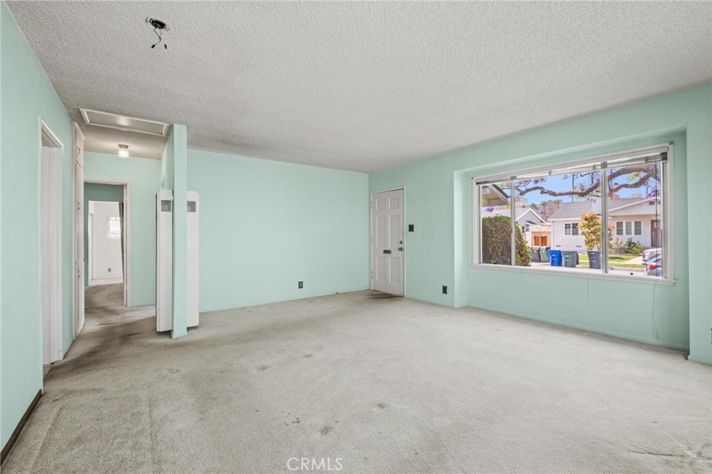5331 W 127th Street