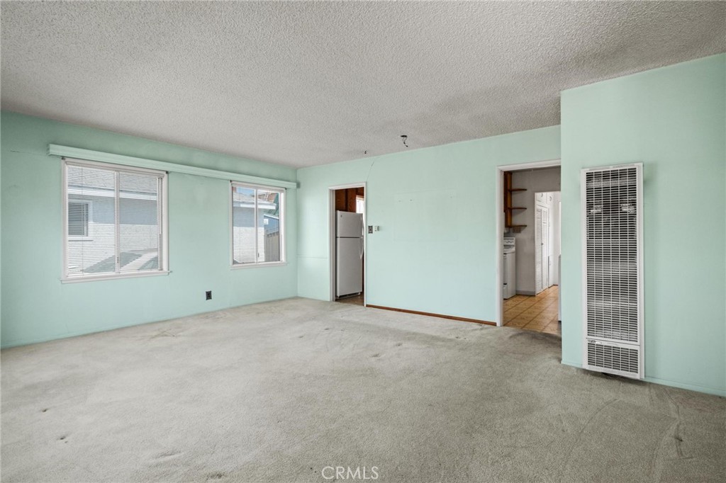 5331 W 127th Street