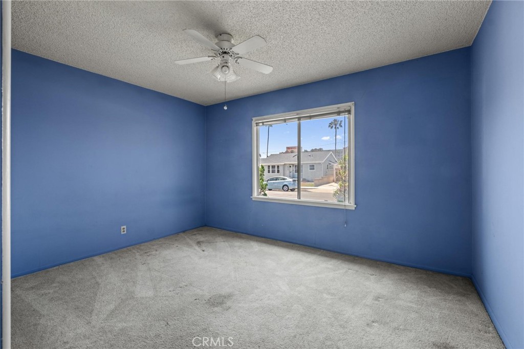 5331 W 127th Street
