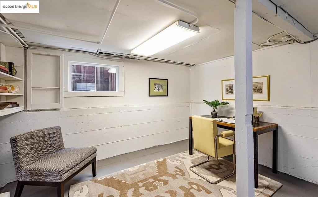 ALAMEDA - Residential