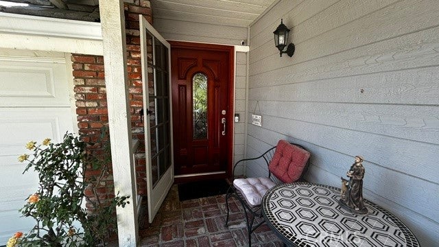 25845 Espinoza Drive