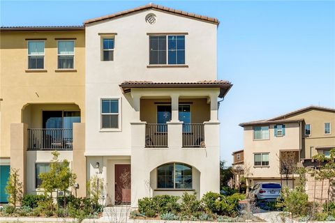 1648 Fig Tree Way Oceanside CA 92056