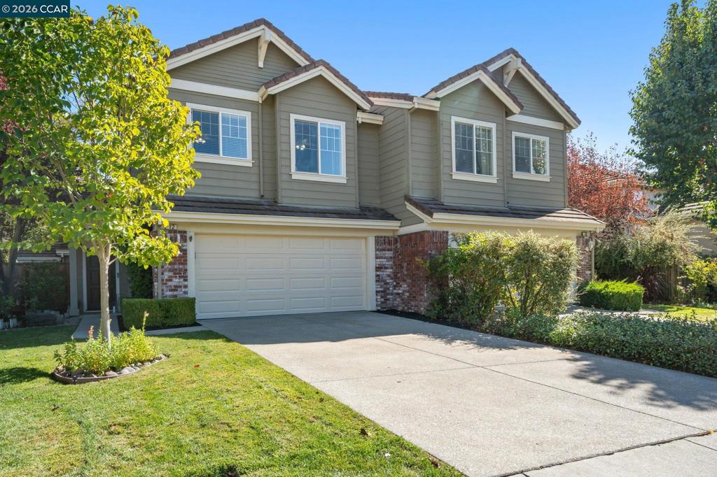 12 Cross Bridge Pl