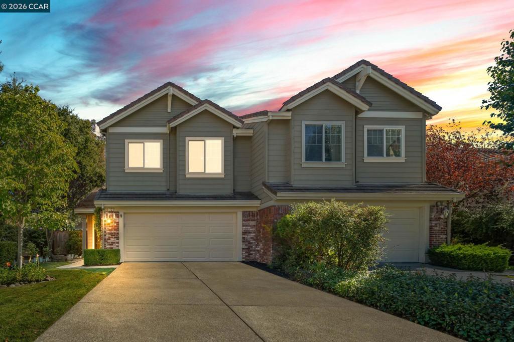 12 Cross Bridge Pl