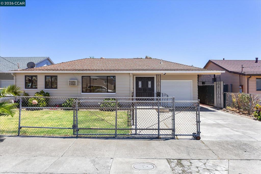 375 Carson Dr