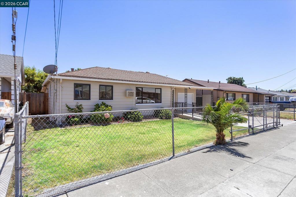 375 Carson Dr