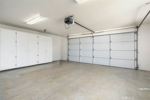 Tiny photo for 2621 Maple Avenue, Morro Bay, CA 93442 (MLS # SC26084298)