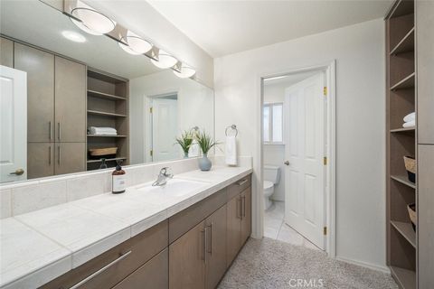 Tiny photo for 2621 Maple Avenue, Morro Bay, CA 93442 (MLS # SC26084298)