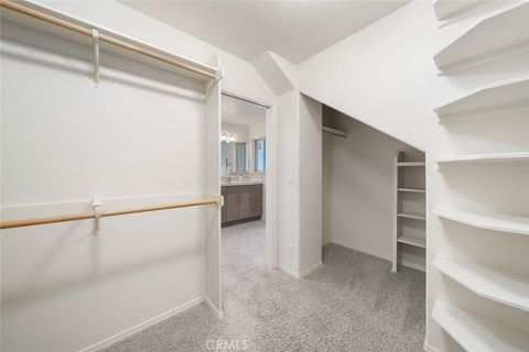 Tiny photo for 2621 Maple Avenue, Morro Bay, CA 93442 (MLS # SC26084298)