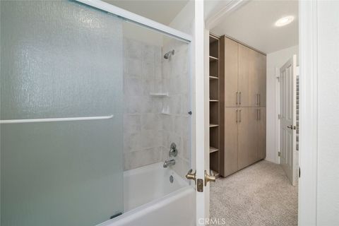 Tiny photo for 2621 Maple Avenue, Morro Bay, CA 93442 (MLS # SC26084298)