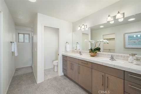 Tiny photo for 2621 Maple Avenue, Morro Bay, CA 93442 (MLS # SC26084298)