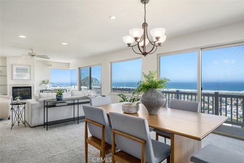 Tiny photo for 2621 Maple Avenue, Morro Bay, CA 93442 (MLS # SC26084298)