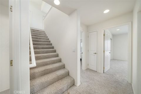 Tiny photo for 2621 Maple Avenue, Morro Bay, CA 93442 (MLS # SC26084298)