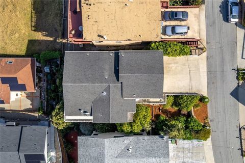 Tiny photo for 2621 Maple Avenue, Morro Bay, CA 93442 (MLS # SC26084298)