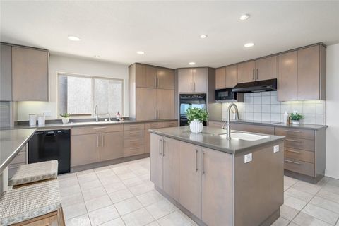 Tiny photo for 2621 Maple Avenue, Morro Bay, CA 93442 (MLS # SC26084298)