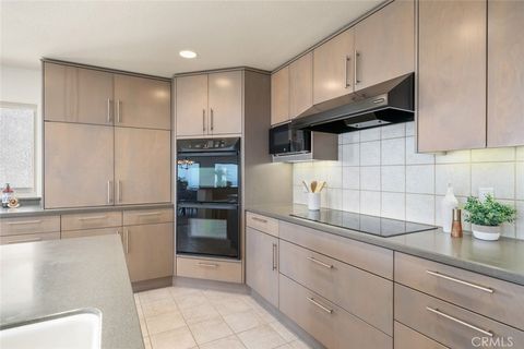 Tiny photo for 2621 Maple Avenue, Morro Bay, CA 93442 (MLS # SC26084298)